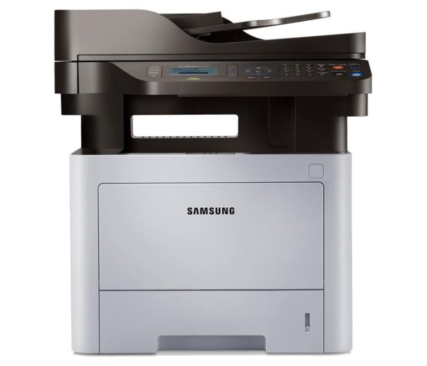 Samsung SL-M3375ND 1014 - 1396204 - zdjęcie 3